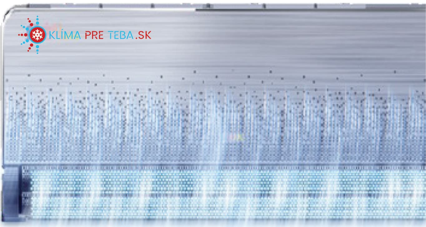 technologia mikrootvorov sk